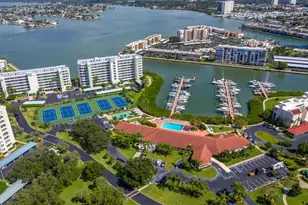 7882 Sailboat Key Blvd S, South Pasadena, FL 33707 - Photo 49
