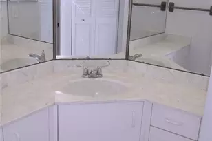 7882 Sailboat Key Blvd S, South Pasadena, FL 33707 - Photo 15