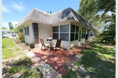 4240 Sheldon Place #4240, New Port Richey, FL 34652 - Photo 23