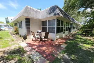 4240 Sheldon Pl, New Port Richey, FL 34652 - Photo 23