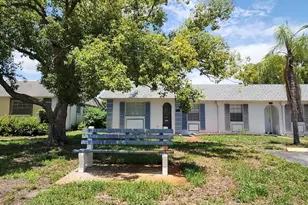 4240 Sheldon Pl, New Port Richey, FL 34652 - Photo 21