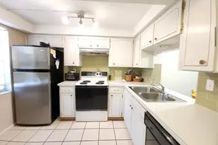 4240 Sheldon Pl, New Port Richey, FL 34652 - Photo 5