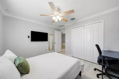 10828 Quickwater Court, Riverview, FL 33569 - Photo 25