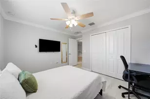 10828 Quickwater Ct, Riverview, FL 33569 - Photo 25