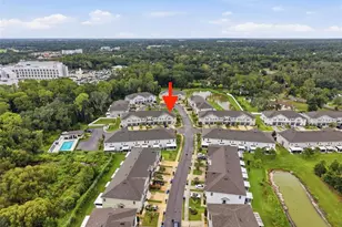10828 Quickwater Ct, Riverview, FL 33569 - Photo 33