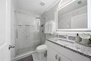10828 Quickwater Ct, Riverview, FL 33569 - Photo 21