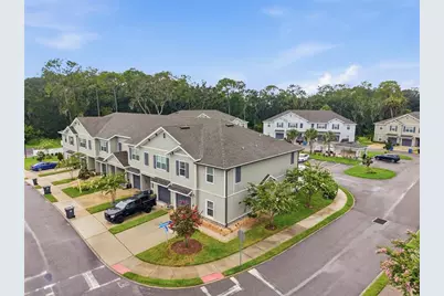 10828 Quickwater Court, Riverview, FL 33569 - Photo 29