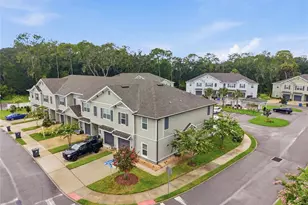 10828 Quickwater Ct, Riverview, FL 33569 - Photo 29