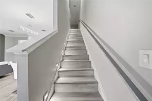 10828 Quickwater Ct, Riverview, FL 33569 - Photo 13