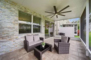10828 Quickwater Ct, Riverview, FL 33569 - Photo 9
