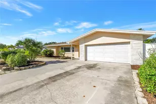 2053 Dolphin Blvd S, Saint Petersburg, FL 33707 - Photo 3