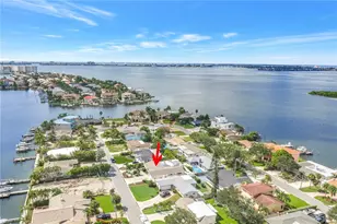 2053 Dolphin Blvd S, Saint Petersburg, FL 33707 - Photo 57