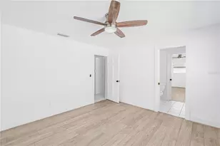 2053 Dolphin Blvd S, Saint Petersburg, FL 33707 - Photo 29