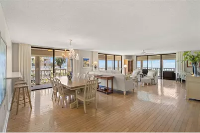 6600 Sunset Way #318, Saint Pete Beach, FL 33706 - Photo 7