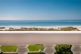6600 Sunset Way, Saint Pete Beach, FL 33706 - Photo 1