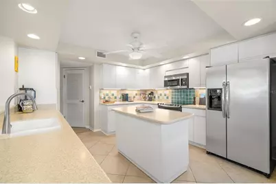 6600 Sunset Way #318, Saint Pete Beach, FL 33706 - Photo 15