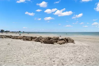 6600 Sunset Way #318, Saint Pete Beach, FL 33706 - Photo 47