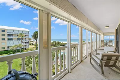 6600 Sunset Way #318, Saint Pete Beach, FL 33706 - Photo 17