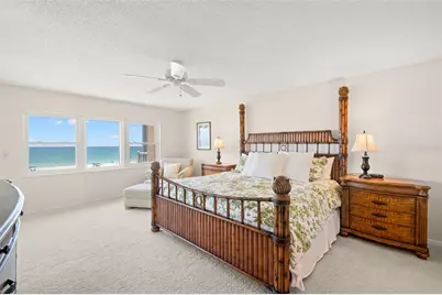 6600 Sunset Way #318, Saint Pete Beach, FL 33706 - Photo 19