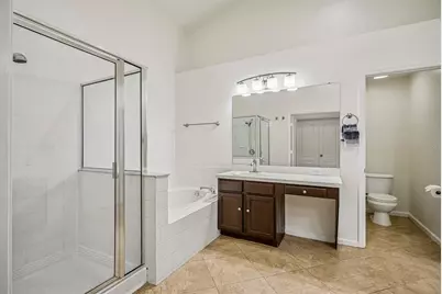 5854 Count Turf Lane, Wesley Chapel, FL 33544 - Photo 13