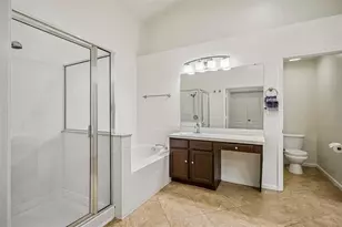 5854 Count Turf Ln, Wesley Chapel, FL 33544 - Photo 13