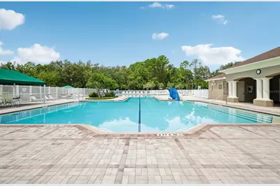 5854 Count Turf Lane, Wesley Chapel, FL 33544 - Photo 33
