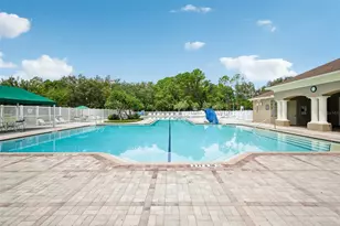 5854 Count Turf Ln, Wesley Chapel, FL 33544 - Photo 33