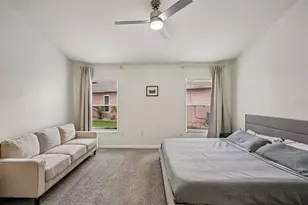 5854 Count Turf Ln, Wesley Chapel, FL 33544 - Photo 11