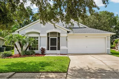 5854 Count Turf Lane, Wesley Chapel, FL 33544 - Photo 1