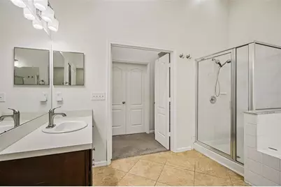 5854 Count Turf Lane, Wesley Chapel, FL 33544 - Photo 15
