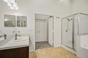 5854 Count Turf Ln, Wesley Chapel, FL 33544 - Photo 15