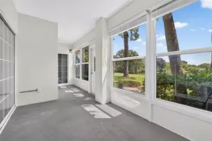 10811 Indian Hills Ct, Seminole, FL 33777 - Photo 33
