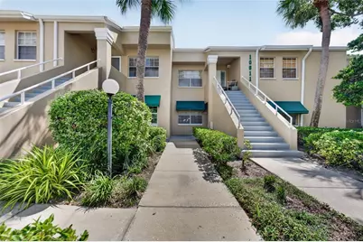10811 Indian Hills Court #37, Seminole, FL 33777 - Photo 1