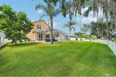 4440 Huddlestone Drive, Wesley Chapel, FL 33545 - Photo 39