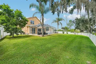 4440 Huddlestone Dr, Wesley Chapel, FL 33545 - Photo 39
