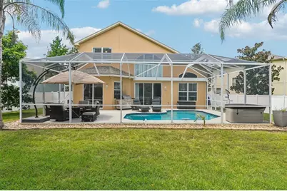 4440 Huddlestone Drive, Wesley Chapel, FL 33545 - Photo 37