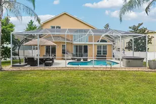 4440 Huddlestone Dr, Wesley Chapel, FL 33545 - Photo 37