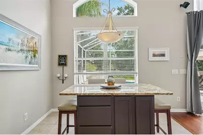 4440 Huddlestone Drive, Wesley Chapel, FL 33545 - Photo 13