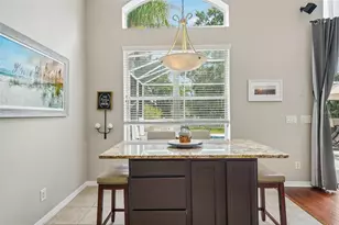 4440 Huddlestone Dr, Wesley Chapel, FL 33545 - Photo 13