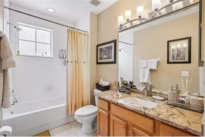 4440 Huddlestone Drive, Wesley Chapel, FL 33545 - Photo 29