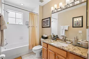 4440 Huddlestone Dr, Wesley Chapel, FL 33545 - Photo 29