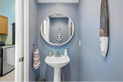 4440 Huddlestone Drive, Wesley Chapel, FL 33545 - Photo 23