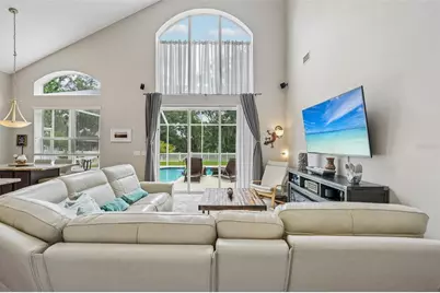 4440 Huddlestone Drive, Wesley Chapel, FL 33545 - Photo 5