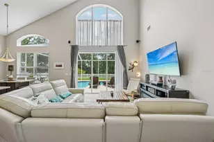 4440 Huddlestone Dr, Wesley Chapel, FL 33545 - Photo 5