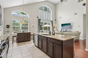 4440 Huddlestone Dr, Wesley Chapel, FL 33545 - Photo 7