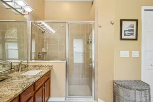4440 Huddlestone Dr, Wesley Chapel, FL 33545 - Photo 21