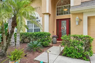4440 Huddlestone Dr, Wesley Chapel, FL 33545 - Photo 3