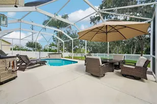 4440 Huddlestone Dr, Wesley Chapel, FL 33545 - Photo 35