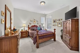 428 Seneca Falls Dr, Apollo Beach, FL 33572 - Photo 5