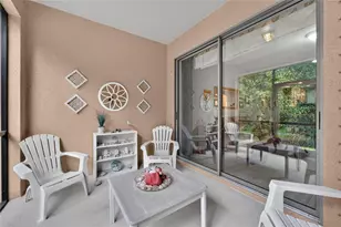 428 Seneca Falls Dr, Apollo Beach, FL 33572 - Photo 23